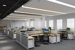 Corporate-Offices