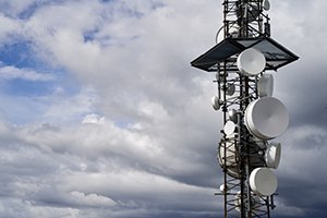 telicom